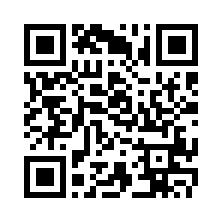 QR Code for bitcoin:1GkJ13TYEfEam7FbPbLSCnrtX2YrcCpAJD