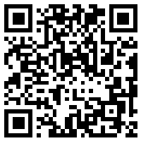 QR Code for bitcoin:1GkJy5D7ajHBEGHowKtKxDqtapAXCmuy2v