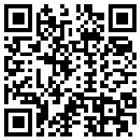QR Code for bitcoin:1GkKDsuqdGSEDrmQZXh7k29R9Ee6gDcBA
