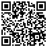QR Code for bitcoin:1GkKHTXH2d5wupgqrxPGwrmHMHhnfgdKCE
