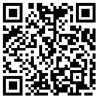QR Code for bitcoin:1GkKMmrHo37U45p9PjsPRv4yceMJFbk2rK