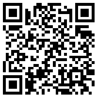 QR Code for bitcoin:1GkKhNCJYc4ob1yFvK8m94GCDMgLzCftTd