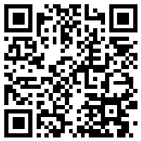 QR Code for bitcoin:1GkKqm9DuS5NF5PjhjxmP5LcaexTduWrKu