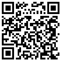 QR Code for bitcoin:1GkLaq3htFGMXH1eWH2xcDE2VZPffXBnUm