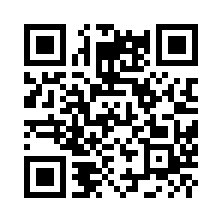 QR Code for bitcoin:1GkLphgmSwKxc7PmqEpvsQ2e9TZsJArMFi