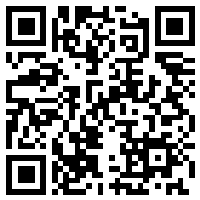 QR Code for bitcoin:1GkM5arHYJdvp5TP8XK1zJC6r8BoPyXrYx