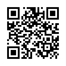 QR Code for bitcoin:1GkMfn2HeZ8rh4yYuR5F2BxEdCMwopyNtN