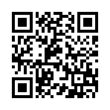 QR Code for bitcoin:1GkP6dczzFuyEt4XWL3DsdE21vWcTtzLU