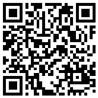QR Code for bitcoin:1GkP8nPtUhgd9xdcGjXDsVtP8AVTLUtnxo