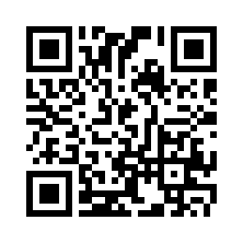 QR Code for bitcoin:1GkPCEVVvadjrFLMuLreKJsVu6a3bF4FxX