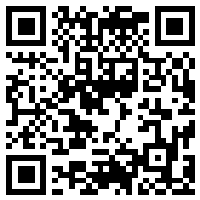 QR Code for bitcoin:1GkPRLVyNsB2SJBURBhUWQL1q5Rf3UpCBx