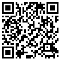 QR Code for bitcoin:1GkPaxdH13NdELtB5DCpegLSF2BM87RTuK