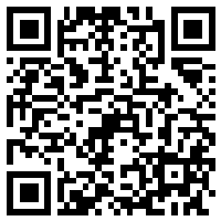 QR Code for bitcoin:1GkPbsmhwjYuseBg5LALem221QD4PuZbF8