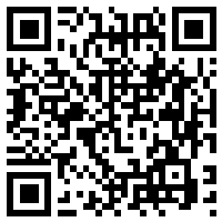 QR Code for bitcoin:1GkPp3pXAaSwUhdUtLF3opiENv3FAfSQyC