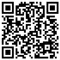 QR Code for bitcoin:1GkPtXxTwfNH5Hee9mFoShTAFtz71vSiUJ