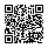QR Code for bitcoin:1GkQDUSERg5PyA52pQZJAyiDDkBEfSFsfv