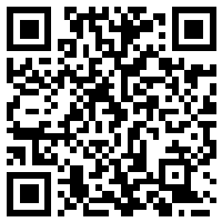 QR Code for bitcoin:1GkRaRyFnfS5Z5g7B99zoEs6DECoio5a18