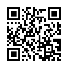 QR Code for bitcoin:1GkRax6XcHjsvMT5kdgwKSWp2Y3XFipaPz