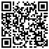 QR Code for bitcoin:1GkRfZdTmSehepghCiSWDjMccV26EhAhda
