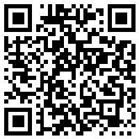 QR Code for bitcoin:1GkRguqNmAMpSnF8C8fBWbeAQteYwRdYpH