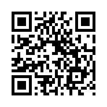 QR Code for bitcoin:1GkRmsgCaEPTVJcSYYSDtSL4if6BTuAbvE