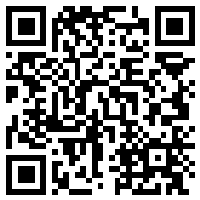 QR Code for bitcoin:1GkS3TpmwKHe8xUAP3a2fAPpWUDdSmKvt7