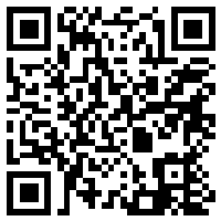 QR Code for bitcoin:1GkSPLnQUjNE86ZLSMdofMpASgY5irfUKx
