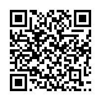 QR Code for bitcoin:1GkSUcEVLSAPwvyDeEPca1mWHG14Mzyt88
