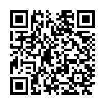QR Code for bitcoin:1GkSbuC5KXJ4oVoKBPZCWZrfcE7AcpygdF