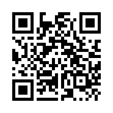 QR Code for bitcoin:1GkSkthfEzEy5DJ9b2MASWgfi7Dt5w4PFP