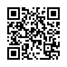 QR Code for bitcoin:1GkSsapWDHetgMZoRrcqAqMsLABAtKMifv