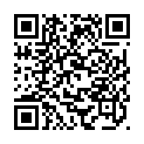 QR Code for bitcoin:1GkStoCjCfxppjmG2Qe1ZFizitCATQAPd8