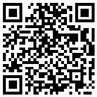 QR Code for bitcoin:1GkTH5SNbY3cSPiVDXZqdxAy2dNFLwxYQC