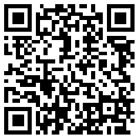 QR Code for bitcoin:1GkTY14KJTZsLSf1x5VygYMuwTTqDHJppc