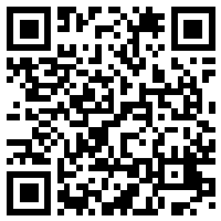 QR Code for bitcoin:1GkToAW94ziQXwsHkRtrCePJwYRLiQCv9P