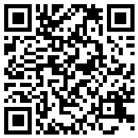 QR Code for bitcoin:1GkTsv5PRbbmbmvukeG9TdiDGVCuY7J4qG