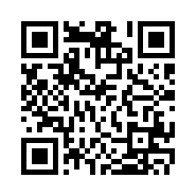 QR Code for bitcoin:1GkU5E5Cuhf2KFPQDkoToMFPN76sPnfNbb