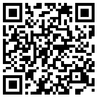 QR Code for bitcoin:1GkUYvM5WmeNzeFLNsEJRbvfTKDPiASABK
