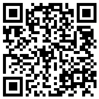 QR Code for bitcoin:1GkUbBV5EDwf2pQ8fGAdktEU6sokeR4fn7