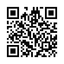 QR Code for bitcoin:1GkUipAcC2VdEh8DXcRXYskbYtASqgzRRH