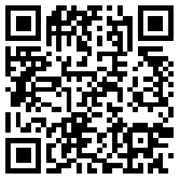 QR Code for bitcoin:1GkUvWK248dDNmky8HtkA9fDBQAvRNKGUp