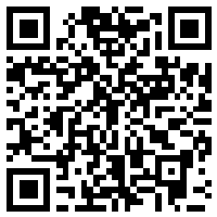 QR Code for bitcoin:1GkVCSuNBNR3gf8PjtbB5DtvLzLGh2HsBK