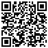 QR Code for bitcoin:1GkVTdqibXdM4LWE99jK8FGUbRaFUz4pJB