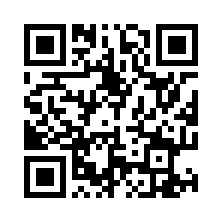 QR Code for bitcoin:1GkVXkCdcN8PUfe2EpfFVMKCoj5cVfKKaa