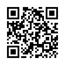 QR Code for bitcoin:1GkVoB2jFAjYdNbMw86Row6RVaVzCweeHp