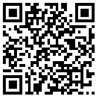 QR Code for bitcoin:1GkW7Yd3iECCsFeuL4Tx8ESo4EEB4boyW1