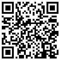QR Code for bitcoin:1GkWAnDPZ3JTTvSmsgNBZV5gDuPiqJ5V1F