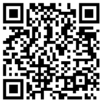 QR Code for bitcoin:1GkWHf2ppsZ6XVcix5YnGjUoSb6vnsSdUg