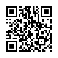 QR Code for bitcoin:1GkWK8obxBoBMUSdxWfCkUmRqLNNDmSW1D