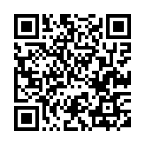 QR Code for bitcoin:1GkWXgorcGkU2rn6KjK2PBmpQMXCXNR2sd